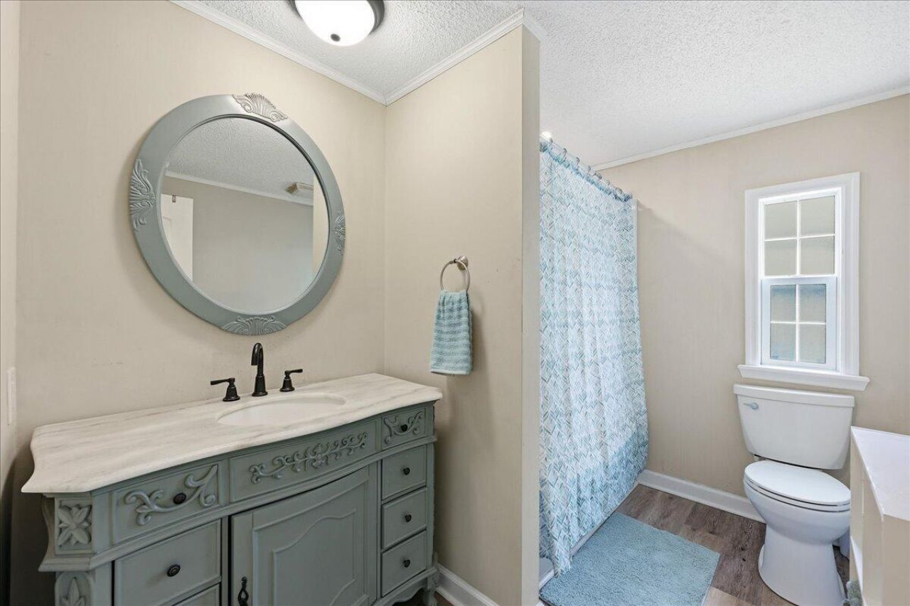 624 Coral Acres Drive Photo 42