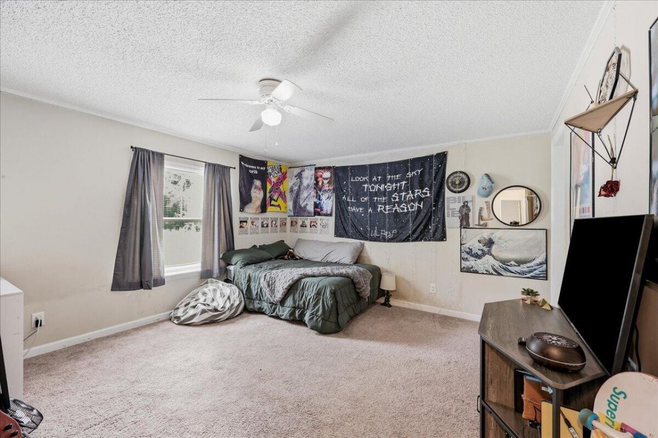 624 Coral Acres Drive Photo 43