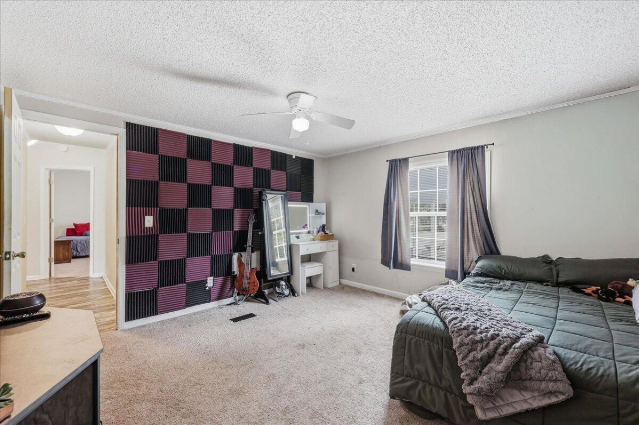 624 Coral Acres Drive Photo 44