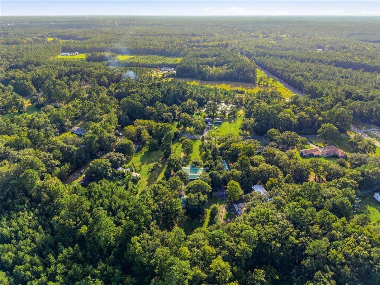 624 Coral Acres Drive Photo 45