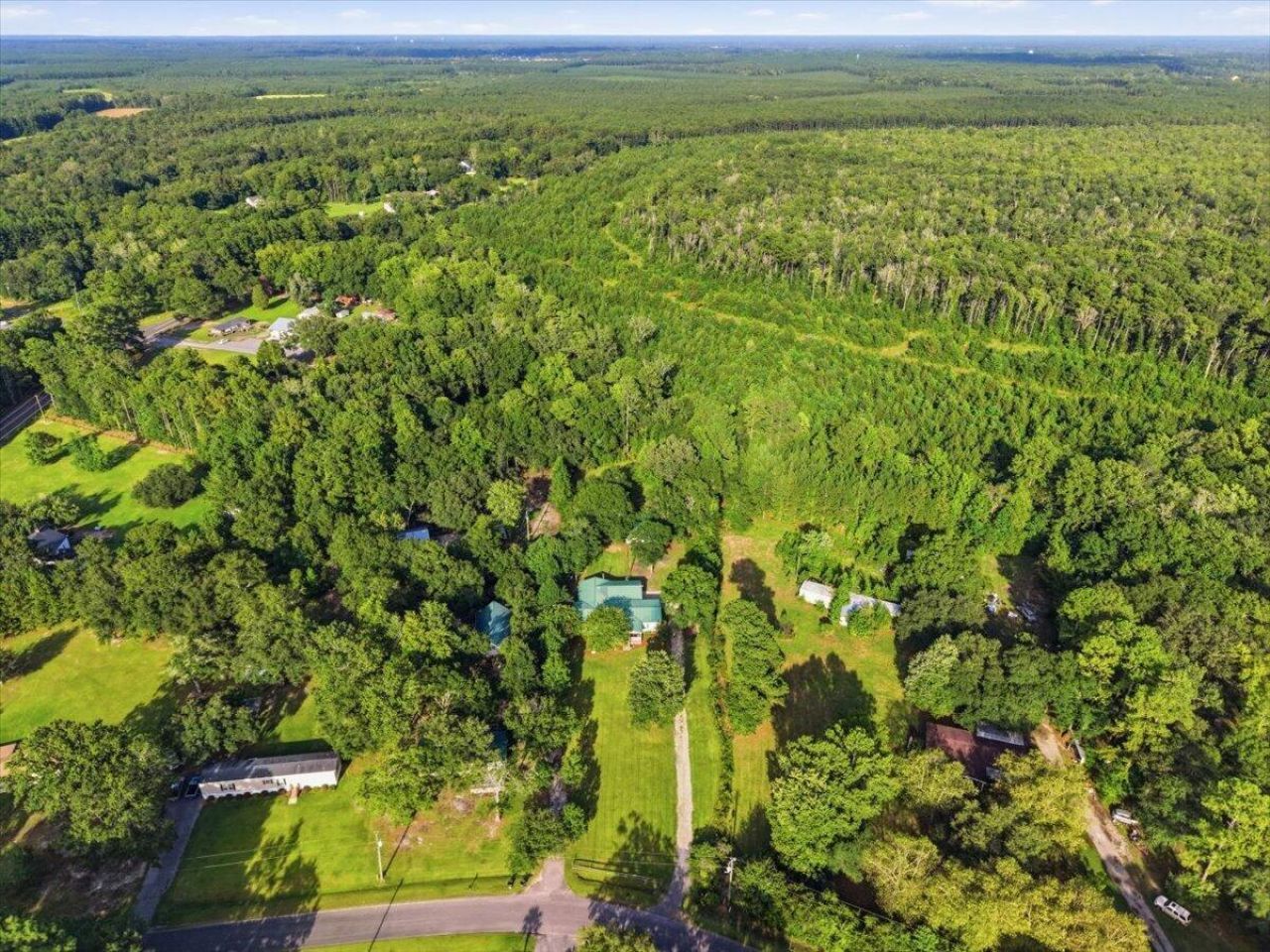 624 Coral Acres Drive Photo 46