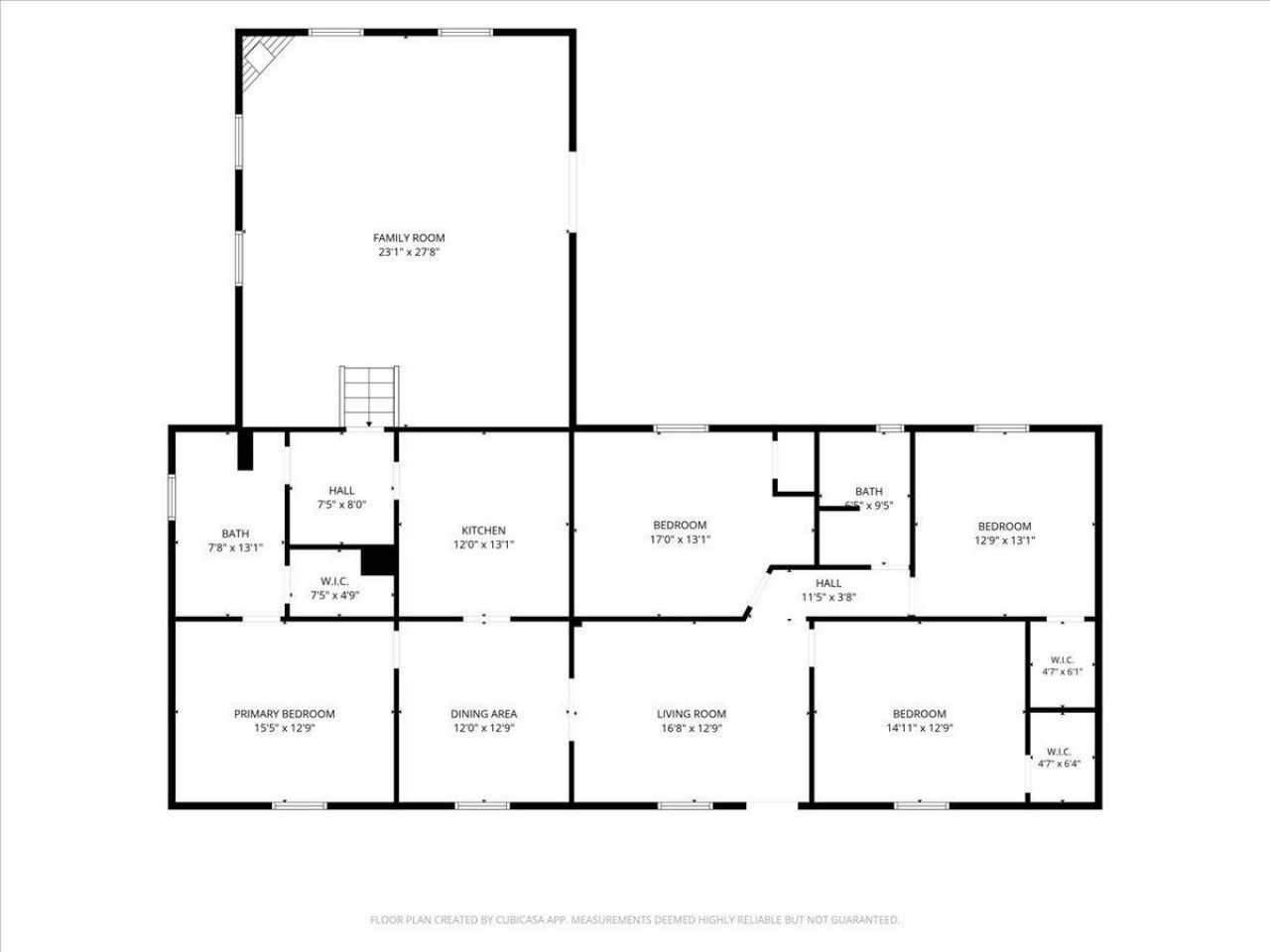 624 Coral Acres Drive Photo 47
