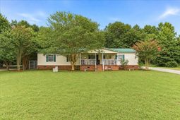 624 Coral Acres Drive photo 4