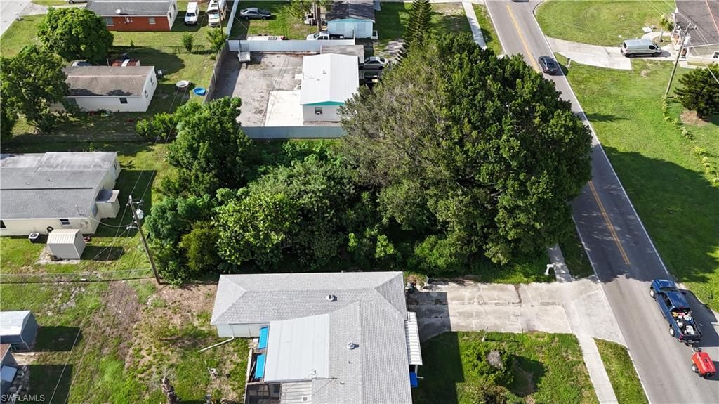 203 Alabama Rd S, Lehigh Acres, FL 33936 Photo