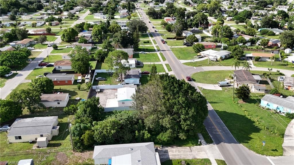 203 Alabama Rd S, Lehigh Acres, FL 33936 Photo