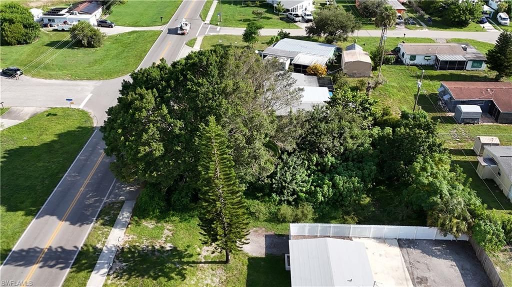203 Alabama Rd S, Lehigh Acres, FL 33936 Photo