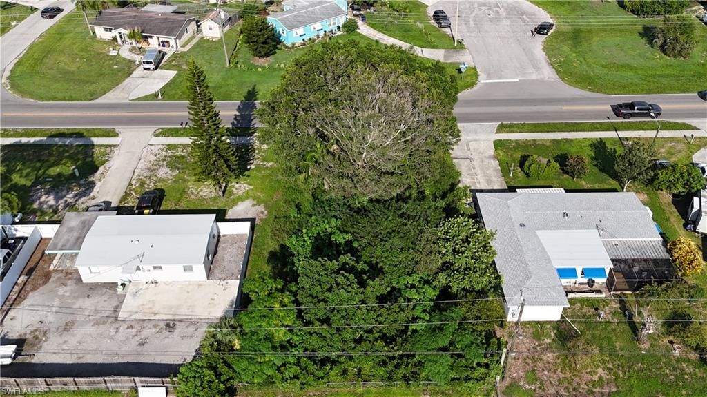 203 Alabama Rd S, Lehigh Acres, FL 33936 Photo