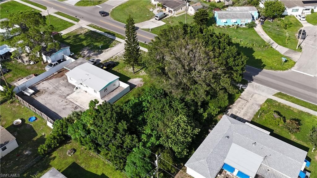 203 Alabama Rd S, Lehigh Acres, FL 33936 Photo