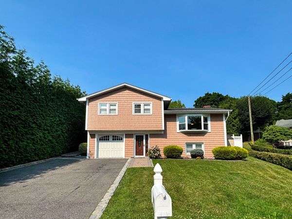 120 Pilgrim, Greenwich, CT 06831