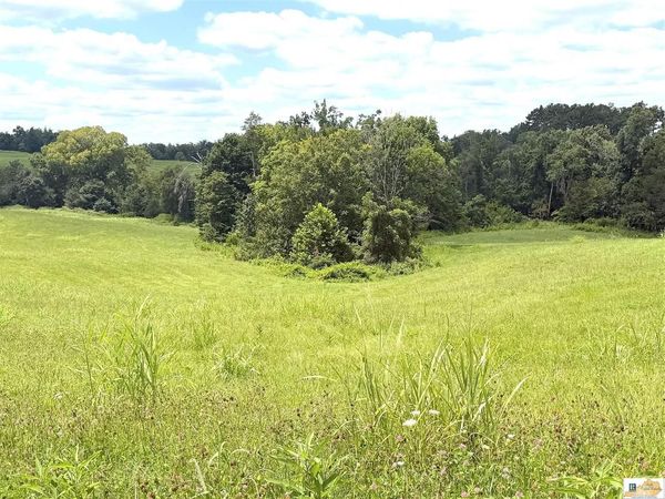 304 Cape Road , Jamestown, KY 42629