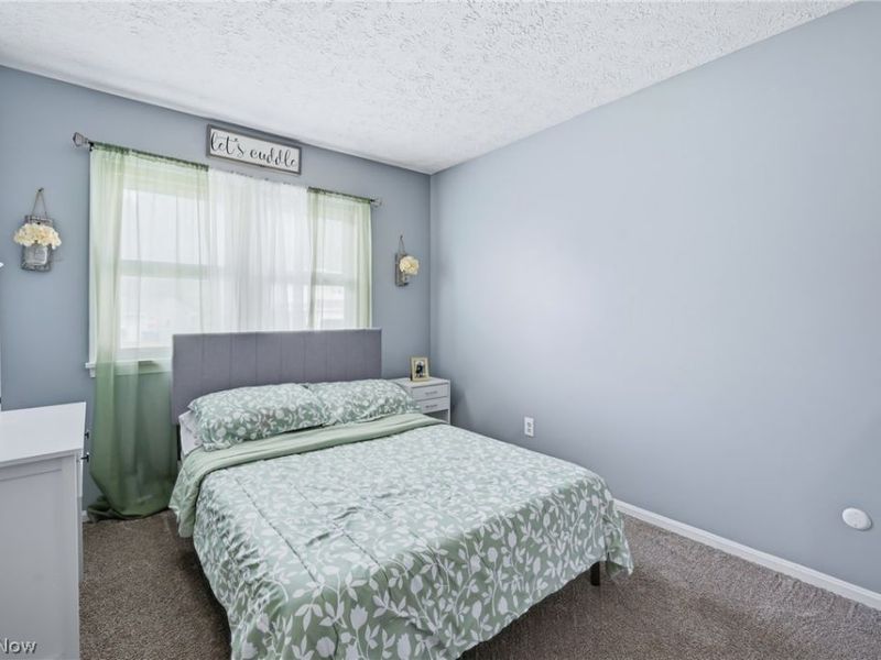 503 Meadowland Drive, Hubbard, OH 44425 Photo 19