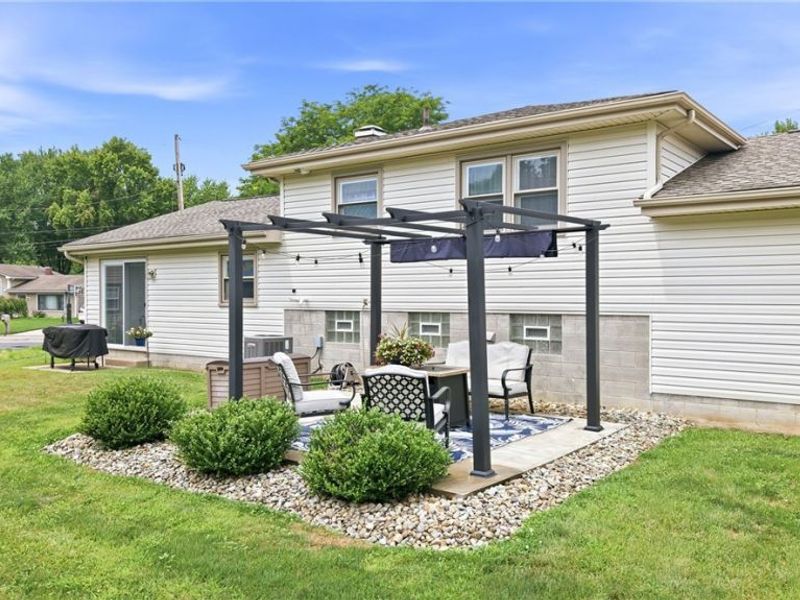 503 Meadowland Drive, Hubbard, OH 44425 Photo 31