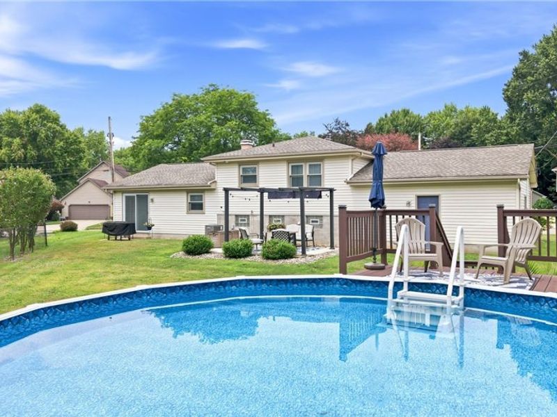 503 Meadowland Drive, Hubbard, OH 44425 Photo 34