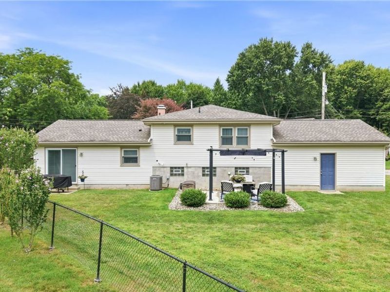 503 Meadowland Drive, Hubbard, OH 44425 Photo 35