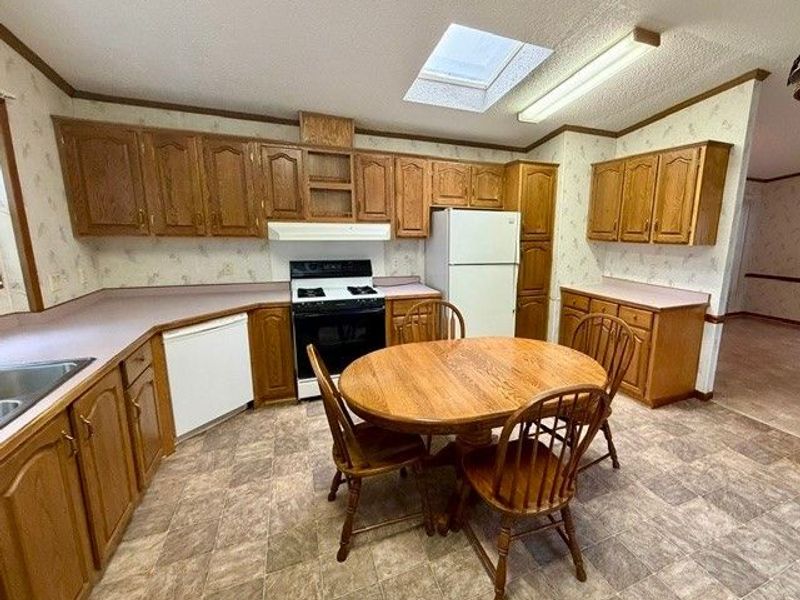 1229 Columbiana Lisbon Road, Unit 27, Columbiana, OH 44408 Photo 13