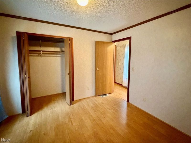 1229 Columbiana Lisbon Road, Unit 27, Columbiana, OH 44408 Photo 14