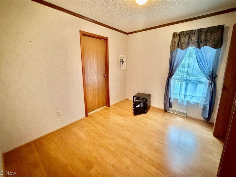 1229 Columbiana Lisbon Road, Unit 27, Columbiana, OH 44408 Photo 15