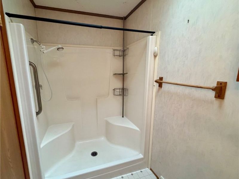1229 Columbiana Lisbon Road, Unit 27, Columbiana, OH 44408 Photo 16