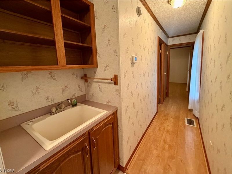 1229 Columbiana Lisbon Road, Unit 27, Columbiana, OH 44408 Photo 17