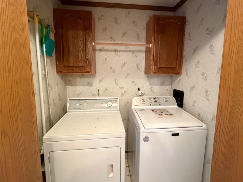 1229 Columbiana Lisbon Road, Unit 27, Columbiana, OH 44408 Photo 18