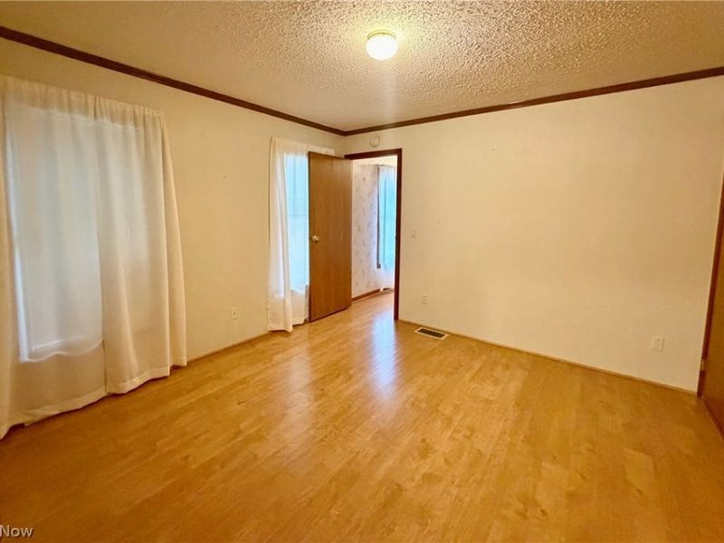 1229 Columbiana Lisbon Road, Unit 27, Columbiana, OH 44408 Photo 19