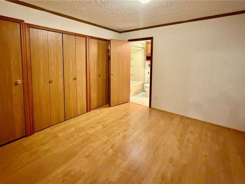 1229 Columbiana Lisbon Road, Unit 27, Columbiana, OH 44408 Photo 20