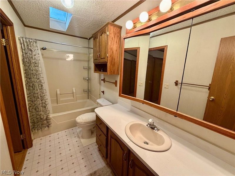 1229 Columbiana Lisbon Road, Unit 27, Columbiana, OH 44408 Photo 21