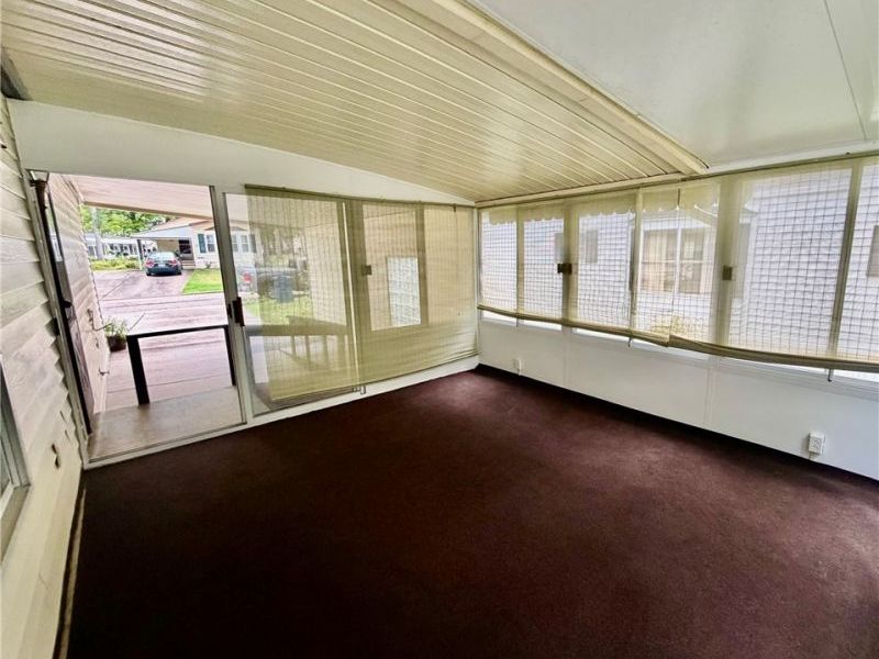 1229 Columbiana Lisbon Road, Unit 27, Columbiana, OH 44408 Photo 26