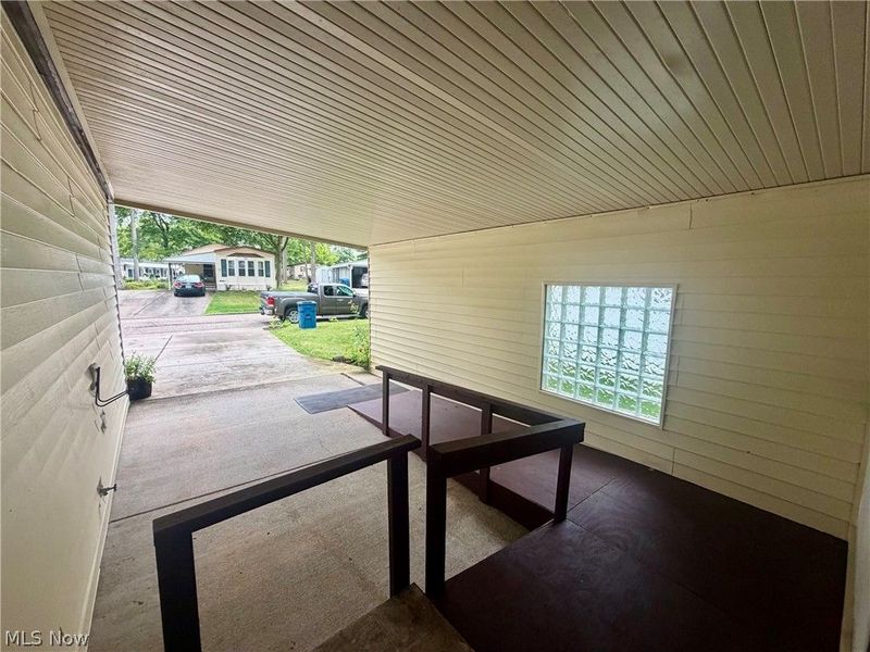 1229 Columbiana Lisbon Road, Unit 27, Columbiana, OH 44408 Photo 28