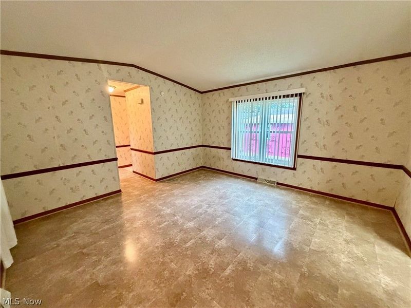 1229 Columbiana Lisbon Road, Unit 27, Columbiana, OH 44408 Photo 6
