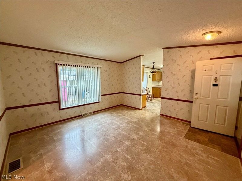 1229 Columbiana Lisbon Road, Unit 27, Columbiana, OH 44408 Photo 7