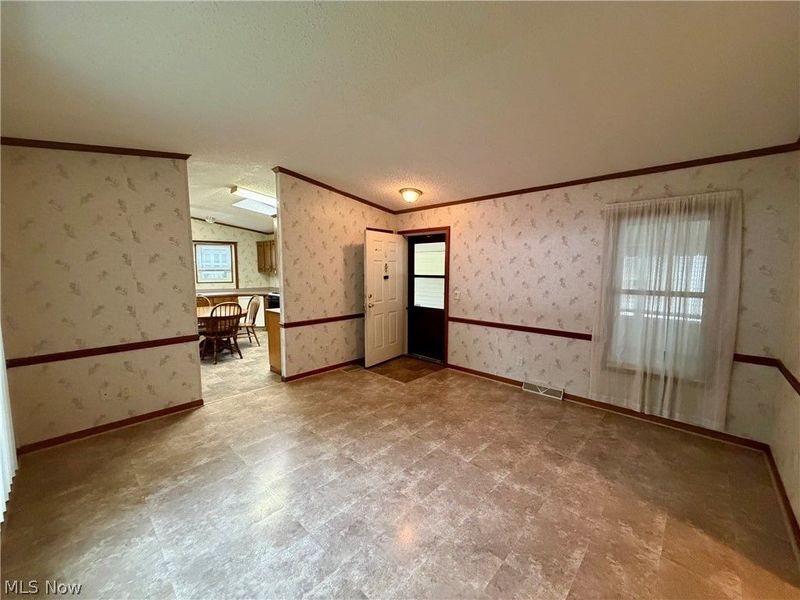 1229 Columbiana Lisbon Road, Unit 27, Columbiana, OH 44408 Photo 8