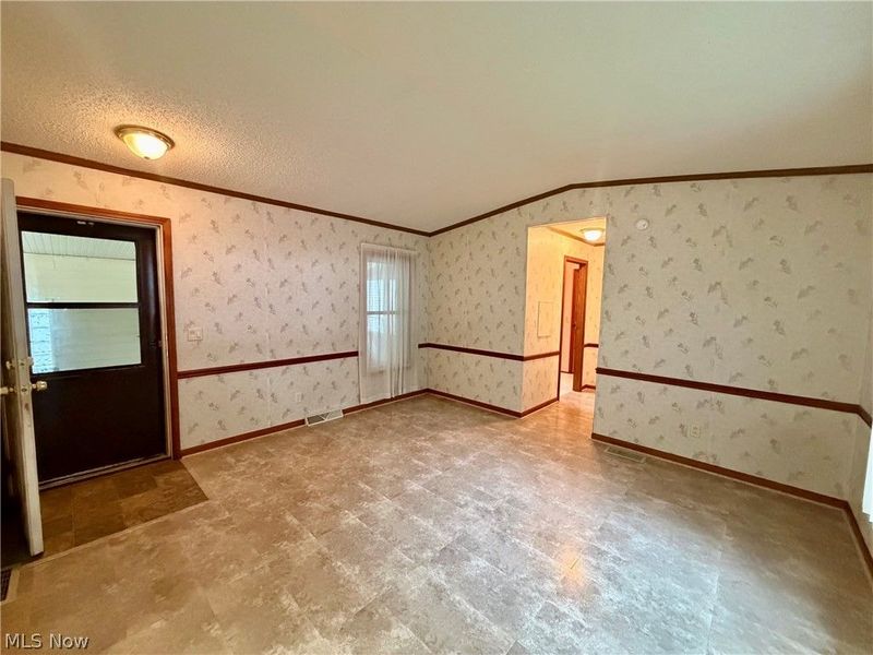 1229 Columbiana Lisbon Road, Unit 27, Columbiana, OH 44408 Photo 9