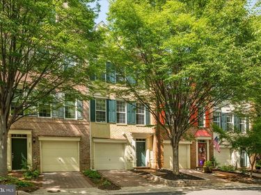 329 HELMUTH LANE, ALEXANDRIA, VA 22304