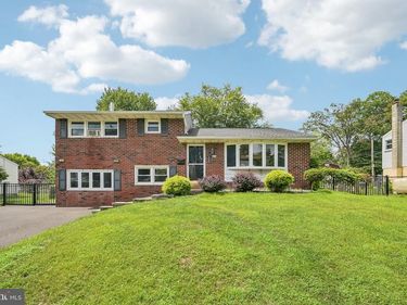 508 FAIRVIEW AVENUE, PENNDEL, PA 19047