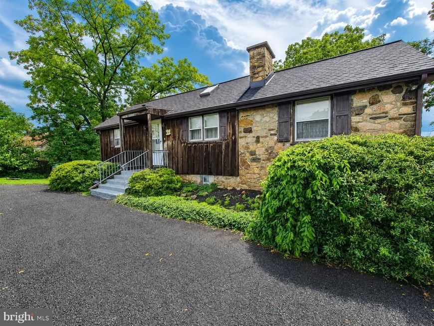10 W Butler Avenue , Doylestown, PA 18901 Main Photo