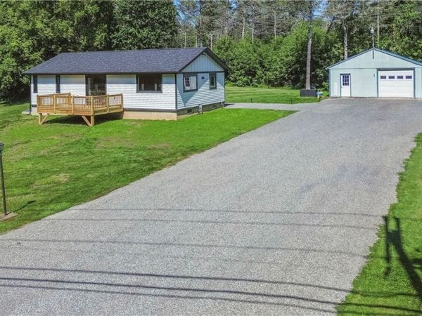 44611 County Route 100a, Wellesley Island, NY 13640