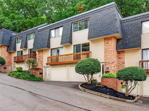 206 Penn Lane, Rochester, NY 14625