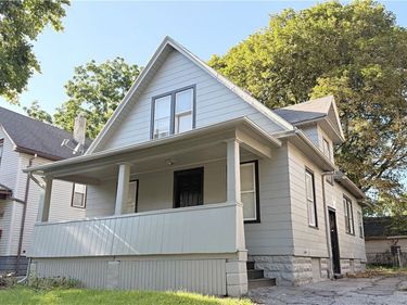 158 Mohawk Street , Rochester, NY 14621