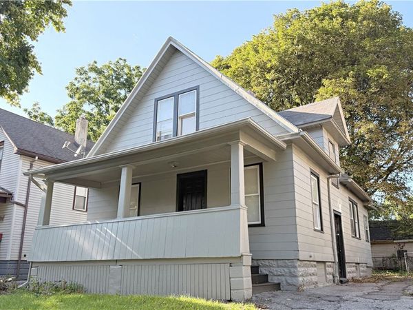 158 Mohawk Street , Rochester, NY 14621