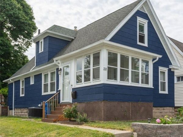 208 Middlesex Road , Rochester, NY 14610