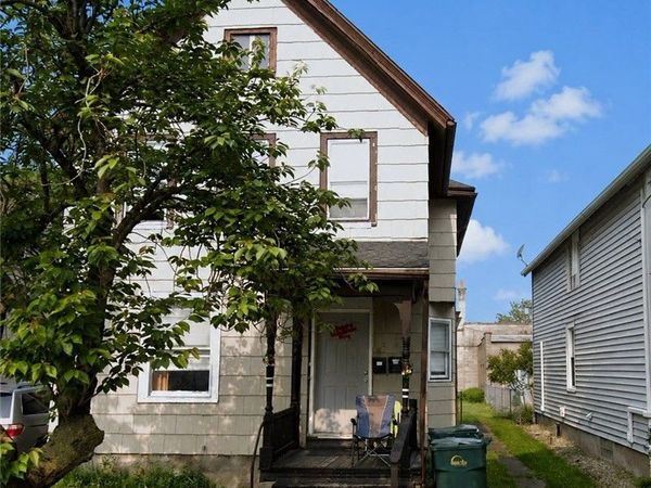 6-7 Calihan Park , Unit 6, Rochester, NY 14606