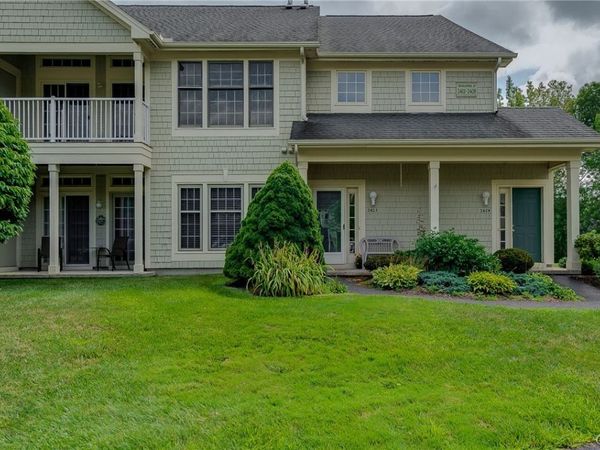 2404 Pipers Court , Baldwinsville, NY 13027