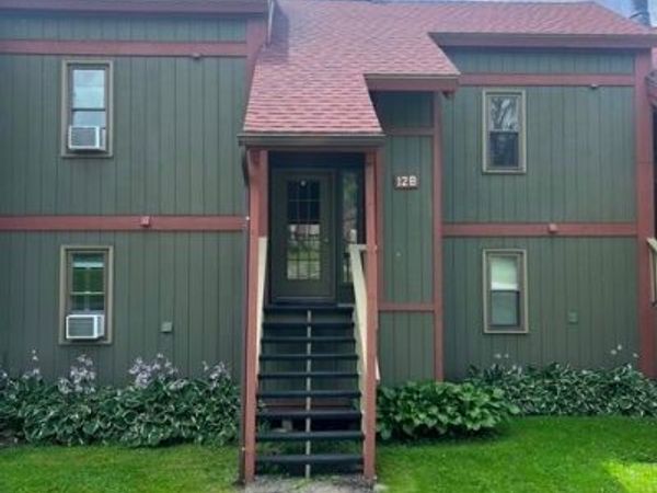 2027 Arcadia Drive , Unit 12B, Cortland, NY 13045