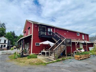 72 Main Street, Andes, NY 13731