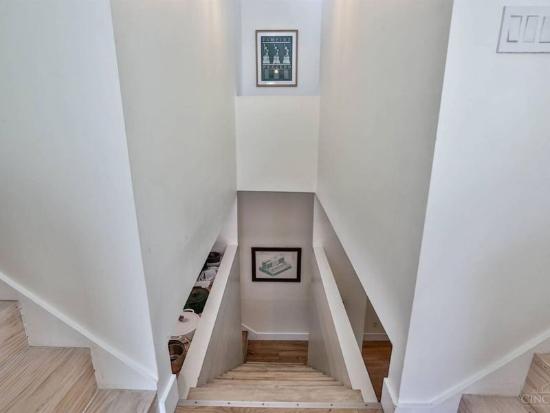 2171 Sohn Street, Cincinnati, OH 45219 Photo 18