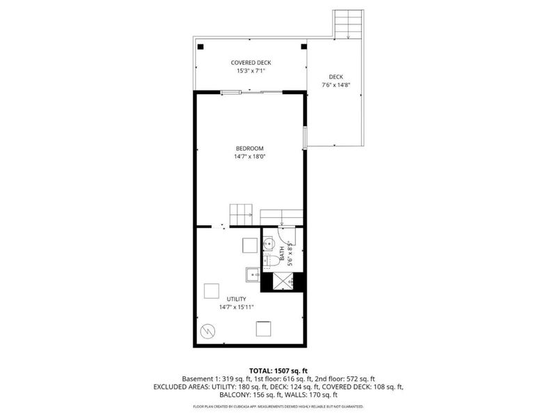2171 Sohn Street, Cincinnati, OH 45219 Photo 28