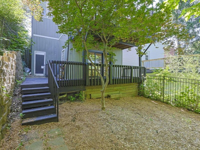 2171 Sohn Street, Cincinnati, OH 45219 Photo 38
