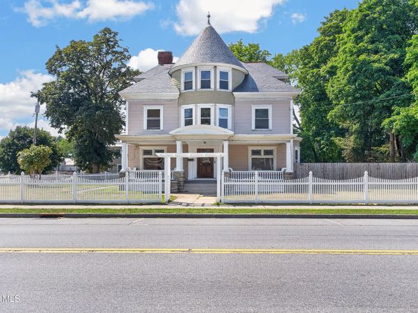 1 Main Street, Hudson Falls, NY 12839