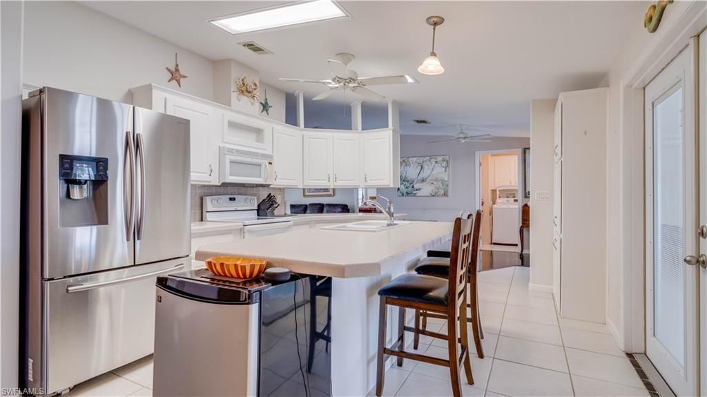2941 Bowsprit Ln, Saint James City, FL 33956 Photo